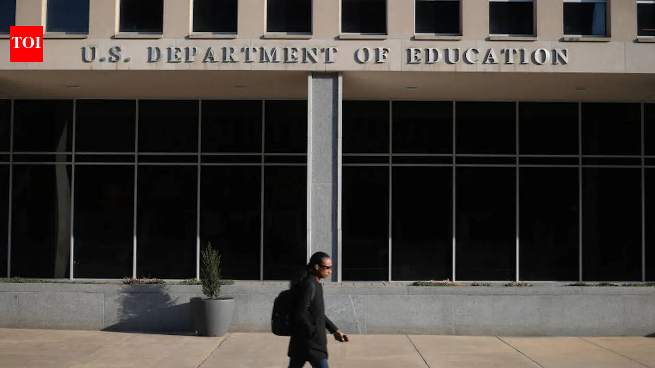 FAFSA 2026-27: US Education Department reports higher satisfaction, record early launch and stronger fraud controls