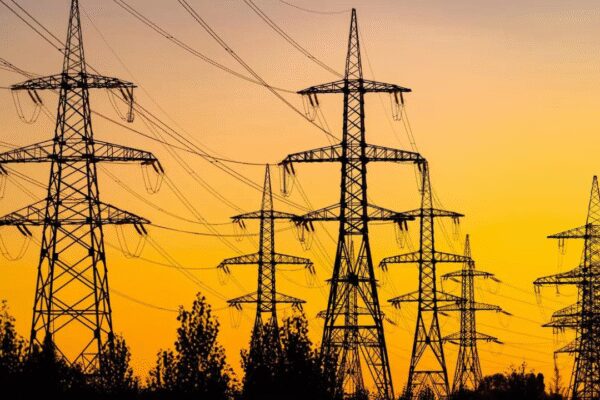 PFC, REC say moving ahead with planned merger, combined entity to benefit from strong balance sheet