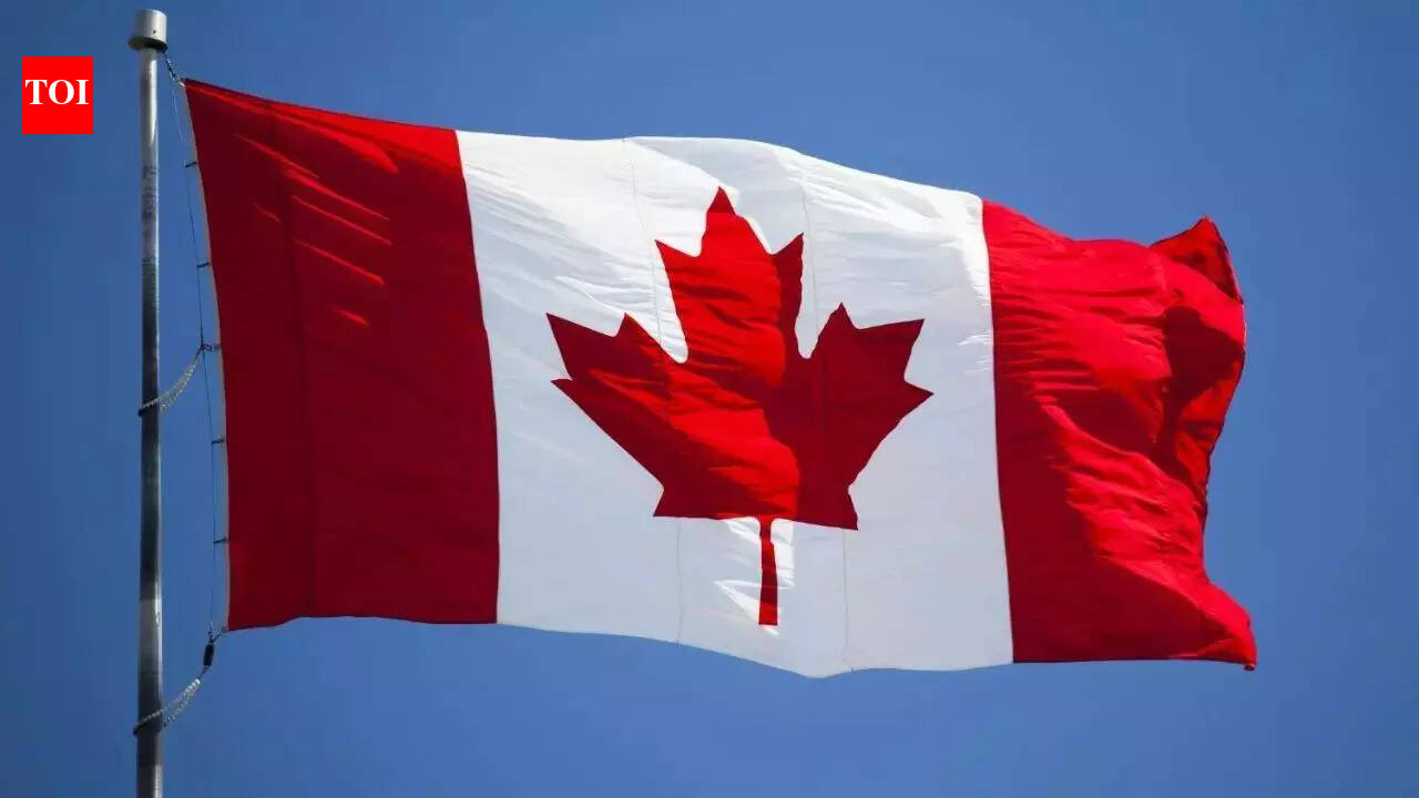 Indian-origin family plans to leave Canada after extortion threat, firing; police yet to confirm Lawrence Bishnoi link