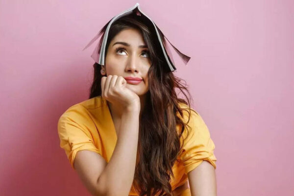 “I changed my major and now I feel dumb,” writes a student: What to do when you second-guess your degree choice