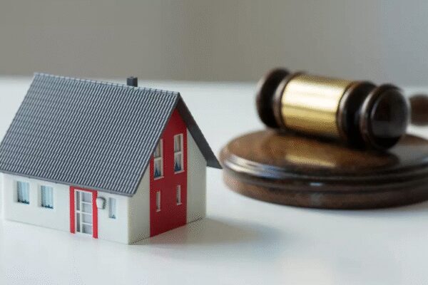 Without Rera data, real estate reform risks losing credibility: Homebuyers’ body