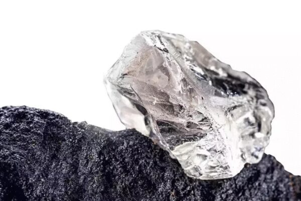 NEW DELHI: Coal and mines minister G Kishan Reddy on Thursday launched the second round of auctions for exploration licences covering 11 blocks of critical and deep-seated minerals across eight states. The licences will allow exploration of rare earth minerals in Telangana, Rajasthan and Odisha, along with diamond, vanadium, titanium and other minerals in additional states.The minister said the second tranche builds on the strong response to the first round, deepening private sector participation under the new exploration regime and promoting technologically advanced exploration practices. He also launched the Geological Survey of India’s Next-Generation Portal — a cloud-enabled platform integrating data acquisition, analysis, visualisation and dissemination.As global competition for critical minerals intensifies, Reddy said resilient supply chains are essential for strategic security and underscored the country’s push to reduce import dependence and achieve mineral self-reliance under the ‘Viksit Bharat’ vision.“India is working to reduce import dependence and achieve mineral self-reliance in line with the Viksit Bharat vision,” the minister said, highlighting mining sector reforms aimed at building a robust exploration ecosystem.He also referred to the expanded scope of the National Mineral Exploration and Development Trust and a “whole-of-govt” approach to strengthening exploration, data integration, data-driven decision-making and systematic identification of mineral prospects. Union Budget 2026: Odisha, Kerala, Andhra, Tamil Nadu To Get Dedicated Rare Earth Corridors About the AuthorAtul MathurAtul Mathur is a Senior Assistant Editor at The Times of India with over 27 years of experience in journalism. Based in Delhi, he has spent much of his career reporting on governance, public policy and politics, churning out researched, data-driven stories that impact daily lives. Atul is known for investigative depth and strong human-interest narratives as he strives to bring clarity and context to complex issues. He currently tracks the energy sector, writing on power, renewable energy, coal and mines.Read MoreEnd of ArticleFollow Us On Social MediaVideos’Symbols Of British Empire’: PM Modi On North & South Block In 1st Address From Seva Teerth’Umar Bhar Yahi Bhool’: Yogi Adityanath Quotes Mirza Ghalib In UP Assembly To Target SP’s RecordBNP Demands Sheikh Hasina’s Extradition From India After Bangladesh Poll WinCongress Demands Union Minister Hardeep Puri Resignation Over Alleged Jeffrey Epstein Links RowPM Modi Speaks To BNP Chief Tarique Rahman, Congratulates On ‘Remarkable’ Bangladesh Poll Win6-Year-Old Dead, 5 Injured As Speeding Car Hits Pedestrians On Busy Lucknow Road; CCTV Shows HorrorKiren Rijiju Explains Why Modi Govt Paused Privilege Notice Against Rahul Gandhi After Dubey’s MoveTarique Rahman’s BNP Heads For Landslide In Bangladesh Election, Rivals Cry FoulPM Modi Unveils Seva Teerth, A New PMO Hub Marking Governance Shift In National Capital DelhiRafale To Be Built In India For The First Time Outside France After DAC Nod For 114 Fighter Jets123Photostories5 national parks in India that are excellent for birdwatchingTop 5 real estate hotspots in Noida to watch in 2026Seva Teerth opens doors: PM Modi launches new PMO complex in New Delhi – see picsAbs don’t equal healthy arteries: Doctor explains why appearance isn’t a health report card5 key features that make adventure bikes perfect for long-distance touring5 ways to remove pesticides from grapes and strawberries, tips for storage, and easy dishesFrom built-in air conditioners to radar ears: 5 animals with the weirdest ears and how they use themValentine’s Day 2026: 7 romantic red cocktails for Valentine’s Day celebrationFrom Titan Arum to Bulbophyllum Phalaenopsis: 7 worst smelling flowers of the worldDid you know Shahid Kapoor was rejected 100 times before his debut in ‘Ishq Vishk’? 6 lesser-known facts about ‘O Romeo’ actor123Hot PicksIT Stocks CrashGold Silver PricesBangladesh Election ResultsTelangana Municipal Elections ResultsIncome Tax CalculatorPublic holidays February 2026Bank Holidays februaryTop TrendingMarvel Rivals Season 6.5 Release dateErika KirkBad BunnyCatherine Polli Net WorthSeahawks Super Bowl paradeKayla NicoleAnthony JoshuaChloe KimCardi BMax Muncy