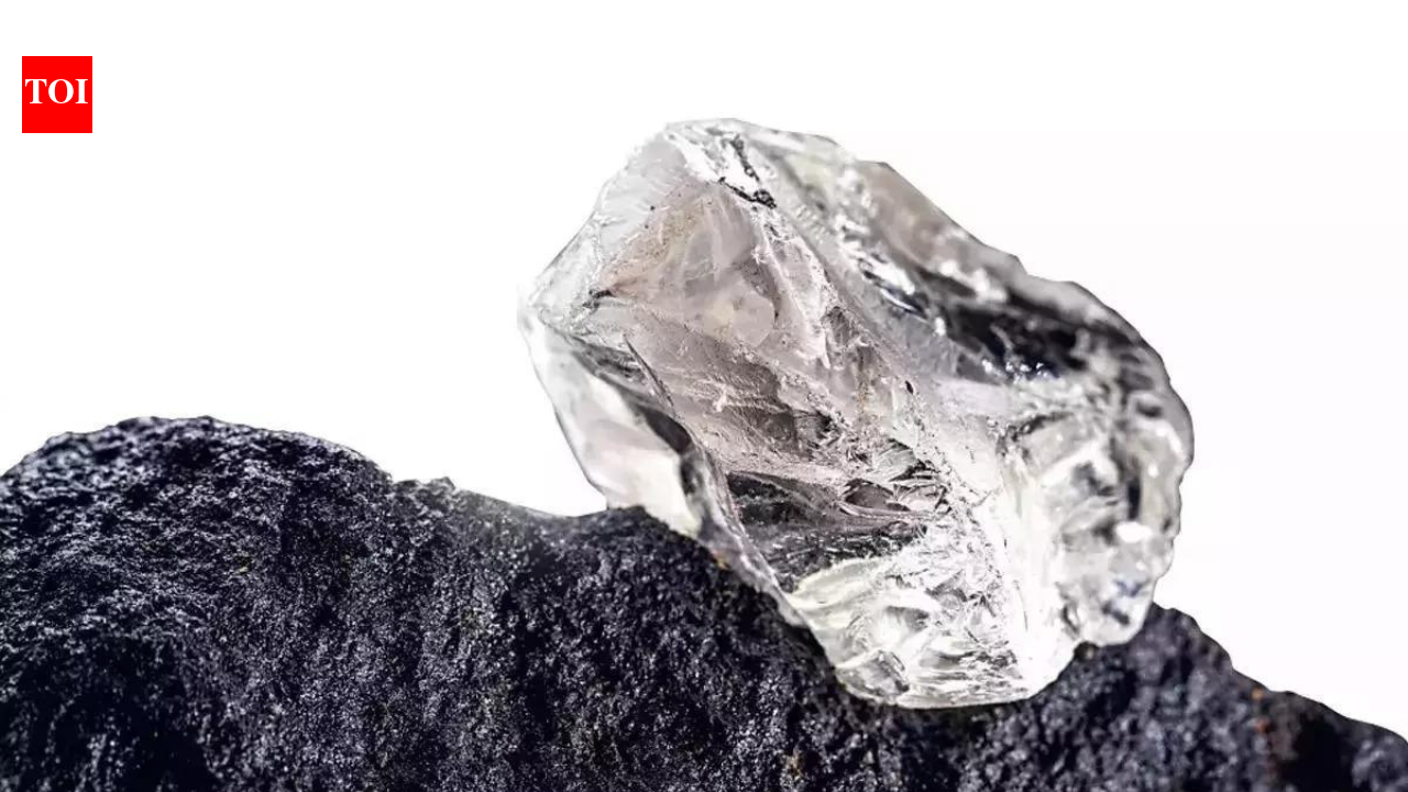 NEW DELHI: Coal and mines minister G Kishan Reddy on Thursday launched the second round of auctions for exploration licences covering 11 blocks of critical and deep-seated minerals across eight states. The licences will allow exploration of rare earth minerals in Telangana, Rajasthan and Odisha, along with diamond, vanadium, titanium and other minerals in additional states.The minister said the second tranche builds on the strong response to the first round, deepening private sector participation under the new exploration regime and promoting technologically advanced exploration practices. He also launched the Geological Survey of India’s Next-Generation Portal — a cloud-enabled platform integrating data acquisition, analysis, visualisation and dissemination.As global competition for critical minerals intensifies, Reddy said resilient supply chains are essential for strategic security and underscored the country’s push to reduce import dependence and achieve mineral self-reliance under the ‘Viksit Bharat’ vision.“India is working to reduce import dependence and achieve mineral self-reliance in line with the Viksit Bharat vision,” the minister said, highlighting mining sector reforms aimed at building a robust exploration ecosystem.He also referred to the expanded scope of the National Mineral Exploration and Development Trust and a “whole-of-govt” approach to strengthening exploration, data integration, data-driven decision-making and systematic identification of mineral prospects. Union Budget 2026: Odisha, Kerala, Andhra, Tamil Nadu To Get Dedicated Rare Earth Corridors About the AuthorAtul MathurAtul Mathur is a Senior Assistant Editor at The Times of India with over 27 years of experience in journalism. Based in Delhi, he has spent much of his career reporting on governance, public policy and politics, churning out researched, data-driven stories that impact daily lives. Atul is known for investigative depth and strong human-interest narratives as he strives to bring clarity and context to complex issues. He currently tracks the energy sector, writing on power, renewable energy, coal and mines.Read MoreEnd of ArticleFollow Us On Social MediaVideos’Symbols Of British Empire’: PM Modi On North & South Block In 1st Address From Seva Teerth’Umar Bhar Yahi Bhool’: Yogi Adityanath Quotes Mirza Ghalib In UP Assembly To Target SP’s RecordBNP Demands Sheikh Hasina’s Extradition From India After Bangladesh Poll WinCongress Demands Union Minister Hardeep Puri Resignation Over Alleged Jeffrey Epstein Links RowPM Modi Speaks To BNP Chief Tarique Rahman, Congratulates On ‘Remarkable’ Bangladesh Poll Win6-Year-Old Dead, 5 Injured As Speeding Car Hits Pedestrians On Busy Lucknow Road; CCTV Shows HorrorKiren Rijiju Explains Why Modi Govt Paused Privilege Notice Against Rahul Gandhi After Dubey’s MoveTarique Rahman’s BNP Heads For Landslide In Bangladesh Election, Rivals Cry FoulPM Modi Unveils Seva Teerth, A New PMO Hub Marking Governance Shift In National Capital DelhiRafale To Be Built In India For The First Time Outside France After DAC Nod For 114 Fighter Jets123Photostories5 national parks in India that are excellent for birdwatchingTop 5 real estate hotspots in Noida to watch in 2026Seva Teerth opens doors: PM Modi launches new PMO complex in New Delhi – see picsAbs don’t equal healthy arteries: Doctor explains why appearance isn’t a health report card5 key features that make adventure bikes perfect for long-distance touring5 ways to remove pesticides from grapes and strawberries, tips for storage, and easy dishesFrom built-in air conditioners to radar ears: 5 animals with the weirdest ears and how they use themValentine’s Day 2026: 7 romantic red cocktails for Valentine’s Day celebrationFrom Titan Arum to Bulbophyllum Phalaenopsis: 7 worst smelling flowers of the worldDid you know Shahid Kapoor was rejected 100 times before his debut in ‘Ishq Vishk’? 6 lesser-known facts about ‘O Romeo’ actor123Hot PicksIT Stocks CrashGold Silver PricesBangladesh Election ResultsTelangana Municipal Elections ResultsIncome Tax CalculatorPublic holidays February 2026Bank Holidays februaryTop TrendingMarvel Rivals Season 6.5 Release dateErika KirkBad BunnyCatherine Polli Net WorthSeahawks Super Bowl paradeKayla NicoleAnthony JoshuaChloe KimCardi BMax Muncy