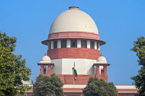 CHANDIGARH: In a significant ruling affecting thousands of former Armed Forces personnel, the Supreme Court (SC) has held that eligible ex-servicemen (ESM) are entitled to full arrears of disability pension from the applicable cut-off dates, either January 1, 1996, or January 1, 2006, without restriction to a three-year limitation period. The SC also made it clear that “the disability pension is not a matter of largesse, but a recognition of sacrifice made in service of the nation.” “Right to receive disability pension is a valuable right and once found due, the benefit of the same has to be given from the date it became due. The same cannot be curtailed by restricting the benefit to a period of three years preceding the filing of the original application,” the apex court has clarified.A bench comprising Justice Pamidighantam Sri Narasimha and Justice Alok Aradhe passed these orders while dismissing the appeals by the central government and allowing those filed by ex-servicemen seeking complete arrears. The main issue of consideration before the apex court was if the arrears of disability pension be restricted to three years prior to filing the claim before the armed forces tribunal (AFT).The dispute traces back to the Supreme Court’s landmark 2014 judgment titled Union of India versus Ram Avtar, where a three-judge bench ruled that Armed Forces personnel who retired with disabilities attributable to or aggravated by military service were entitled to “broad banding” of disability pension, even if they were not invalidated out of service.Following that ruling, many ex-servicemen approached the AFT seeking re-computation of their disability pension and payment of arrears. While some tribunal benches granted arrears from the date of retirement or applicable pay commission cut-off, others restricted arrears to three years, citing limitation principles.In its appeal, the central government represented by Attorney General submitted that the grievance of the government is confined to the direction to pay arrears of disability pension beyond a period of three years. It was contended that claims for arrears of disability pension are governed by the provisions of the Limitation Act, 1963, as well as Section 22 of the Act, and that even in cases of continuing wrong, arrears cannot extend beyond the prescribed period of limitation.However, rejecting the centre’s plea, the SC observed that pension is not a matter of charity or executive discretion. It is a “deferred portion of compensation” and constitutes a vested property right protected under Article 300A of the Constitution. “The contention advanced on behalf of the Union of India that the claim for arrears of disability pension is barred by Limitation Act, cannot be accepted,” held the SC in its 17-pages detailed order.About the AuthorAjay SuraAjay Sura is Senior Assistant Editor with The Times of India Chandigarh. He covers news concerning the State of Haryana, Punjab & Haryana High Court and Defence & Military Affairs. He likes to analyse political developments and decoding judicial pronouncements. His hobbies include travelling, mountaineering and trekking.Read MoreEnd of ArticleFollow Us On Social MediaVideos’Symbols Of British Empire’: PM Modi On North & South Block In 1st Address From Seva Teerth’Umar Bhar Yahi Bhool’: Yogi Adityanath Quotes Mirza Ghalib In UP Assembly To Target SP’s RecordBNP Demands Sheikh Hasina’s Extradition From India After Bangladesh Poll WinCongress Demands Union Minister Hardeep Puri Resignation Over Alleged Jeffrey Epstein Links RowPM Modi Speaks To BNP Chief Tarique Rahman, Congratulates On ‘Remarkable’ Bangladesh Poll Win6-Year-Old Dead, 5 Injured As Speeding Car Hits Pedestrians On Busy Lucknow Road; CCTV Shows HorrorKiren Rijiju Explains Why Modi Govt Paused Privilege Notice Against Rahul Gandhi After Dubey’s MoveTarique Rahman’s BNP Heads For Landslide In Bangladesh Election, Rivals Cry FoulPM Modi Unveils Seva Teerth, A New PMO Hub Marking Governance Shift In National Capital DelhiRafale To Be Built In India For The First Time Outside France After DAC Nod For 114 Fighter Jets123Photostories5 national parks in India that are excellent for birdwatchingTop 5 real estate hotspots in Noida to watch in 2026Seva Teerth opens doors: PM Modi launches new PMO complex in New Delhi – see picsAbs don’t equal healthy arteries: Doctor explains why appearance isn’t a health report card5 key features that make adventure bikes perfect for long-distance touring5 ways to remove pesticides from grapes and strawberries, tips for storage, and easy dishesFrom built-in air conditioners to radar ears: 5 animals with the weirdest ears and how they use themValentine’s Day 2026: 7 romantic red cocktails for Valentine’s Day celebrationFrom Titan Arum to Bulbophyllum Phalaenopsis: 7 worst smelling flowers of the worldDid you know Shahid Kapoor was rejected 100 times before his debut in ‘Ishq Vishk’? 6 lesser-known facts about ‘O Romeo’ actor123Hot PicksIT Stocks CrashGold Silver PricesBangladesh Election ResultsTelangana Municipal Elections ResultsIncome Tax CalculatorPublic holidays February 2026Bank Holidays februaryTop TrendingMarvel Rivals Season 6.5 Release dateErika KirkBad BunnyCatherine Polli Net WorthSeahawks Super Bowl paradeKayla NicoleAnthony JoshuaChloe KimCardi BMax Muncy