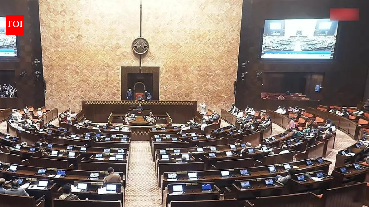 254 women complained of sexual harassment at workplace under on govt’s ‘SHe-Box’ portal in 2025