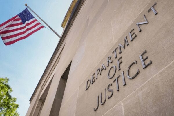 ‘Message to foreign actors…’: Who is Nikhil Gupta, Indian man who pleaded guilty to plotting to murder Gurpatwant Singh Pannun in US?