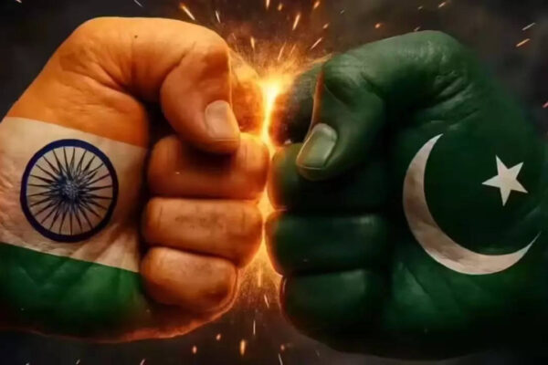 India-Pakistan clash sends ad rates soaring 25%
