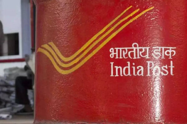 India Post GDS recruitment 2026: Last date to apply tomorrow for 28,686 posts, direct link here