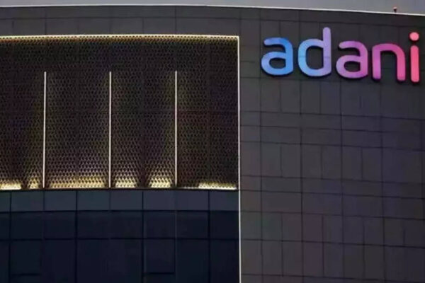 Adani to enter nuclear power via atomic energy arm