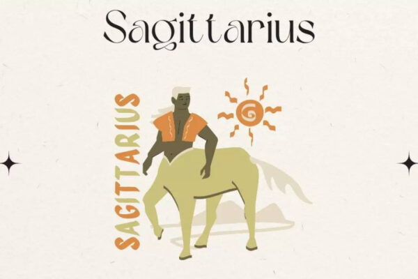Sagittarius Horoscope Today, February 14, 2026: The Moon supports your social mood
