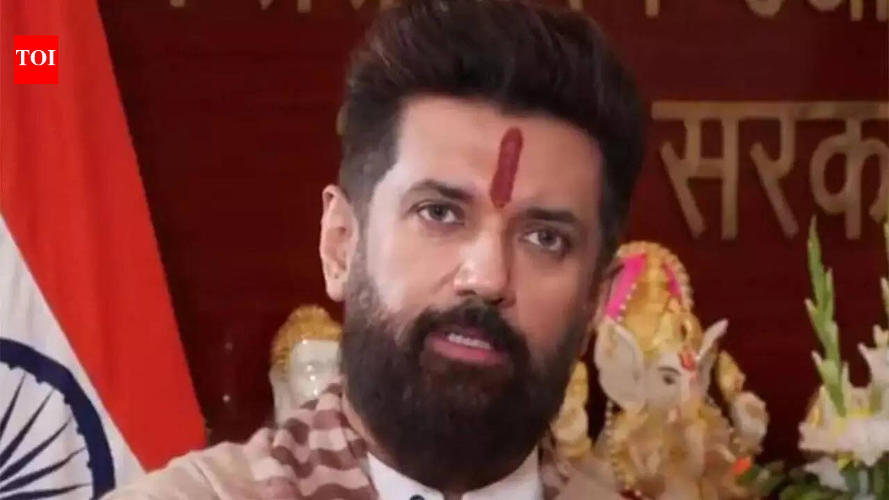 NEW DELHI: India has the volume to support food security of many other countries, but the full potential of the food processing sector has not been tapped yet, food processing minister Chirag Paswan said on Friday, while emphasising the need to take this sector deeper into the rural India.Paswan said that in the food processing industry, India has volume, but now there is a need to focus on value addition. He said there are key challenges, including making farmers financially strong, which can happen only when they have holding capacity to sell their produce when they get a good price. The minister said this can happen when the shelf life of farm produce is enhanced by value addition. He added that there is a need to set up more food processing units close to agriculture production hubs. He also highlighted the need to address wastage, particularly of perishable products.He said several interventions, which govt has taken in the past decade, will help India to position itself as a global food basket. On India’s growth story, Paswan said a decade of structural reforms under PM Modi have strengthened the country’s economic resilience. Paswan said even amid global uncertainties, India remains the fastest-growing major economy. He added the country’s next leap will be powered not merely by scale, but by value creation particularly in agriculture and allied sectors. “Our agriculture sector is shifting from subsistence to value creation,” he said, underscoring the renewed focus on animal husbandry, fisheries, and food processing.On India-US deal, Paswansaid the interests of farmers will never be compromised. The assurance came as the Opposition raised questions over the deal, calling it ‘anti-farmer.” “India is one of the fastest-growing economies. That means we are doing something right. Our policies are often challenged, but we are allaying every fear.”End of ArticleFollow Us On Social MediaVideosPM Modi Says India Pushes Reforms With Conviction, Not Compulsion; Poised To Drive Global Growth’Symbols Of British Empire’: PM Modi On North & South Block In 1st Address From Seva Teerth’Umar Bhar Yahi Bhool’: Yogi Adityanath Quotes Mirza Ghalib In UP Assembly To Target SP’s RecordBNP Demands Sheikh Hasina’s Extradition From India After Bangladesh Poll WinCongress Demands Union Minister Hardeep Puri Resignation Over Alleged Jeffrey Epstein Links RowPM Modi Speaks To BNP Chief Tarique Rahman, Congratulates On ‘Remarkable’ Bangladesh Poll Win6-Year-Old Dead, 5 Injured As Speeding Car Hits Pedestrians On Busy Lucknow Road; CCTV Shows HorrorKiren Rijiju Explains Why Modi Govt Paused Privilege Notice Against Rahul Gandhi After Dubey’s MoveTarique Rahman’s BNP Heads For Landslide In Bangladesh Election, Rivals Cry FoulPM Modi Unveils Seva Teerth, A New PMO Hub Marking Governance Shift In National Capital Delhi123PhotostoriesTop 5 real estate hotspots in Noida to watch in 2026Exclusive: Krushna Abhishek reacts to Sunita Ahuja’s allegations against mama Govinda, talks about Laughter Chefs 3’s success and working on The Great Indian Kapil ShowGalentine’s Day special: Iconic female friendships in Bollywood that define sisterhood6 Vastu mistakes that are silently blocking wealth in your home (don’t ignore number 4)5 national parks in India that are excellent for birdwatchingLove, in different landscapes: Hills, islands and desert skiesSeva Teerth opens doors: PM Modi launches new PMO complex in New Delhi – see picsAbs don’t equal healthy arteries: Doctor explains why appearance isn’t a health report card5 key features that make adventure bikes perfect for long-distance touring5 ways to remove pesticides from grapes and strawberries, tips for storage, and easy dishes123Hot PicksIT Stocks CrashGold Silver PricesBangladesh Election ResultsTelangana Municipal Elections ResultsIncome Tax CalculatorPublic holidays February 2026Bank Holidays februaryTop TrendingPatrick MahomesBad BunnyJosh MorrisseyJutta LeerdamAuston MatthewsKayla NicoleAnthony JoshuaChris PaulDarron LeeKyle Busch Net Worth