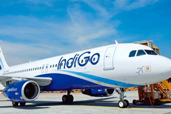 IndiGo plans to hire over 1,000 pilots after December’s crew crunch