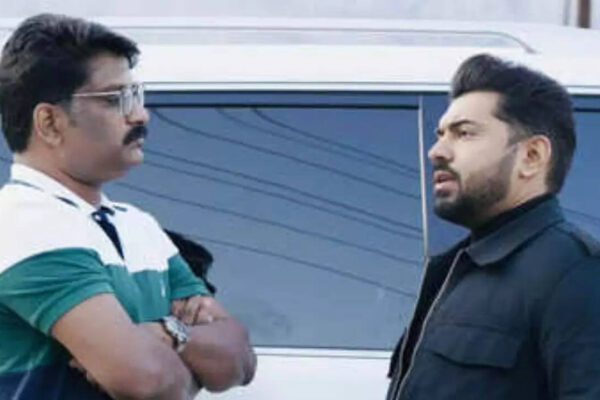 Kerala HC intervenes in Nivin Pauly and producer Shamnas dispute; Mediation on Feb 20
