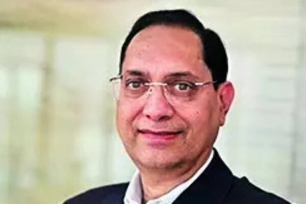 Indian markets resilient in uncertain times: Sebi chief