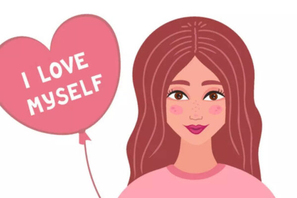 Valentine’s Day 2026 messages for singles: 100+ quotes, statuses, and WhatsApp messages that are funny, quirky and profound