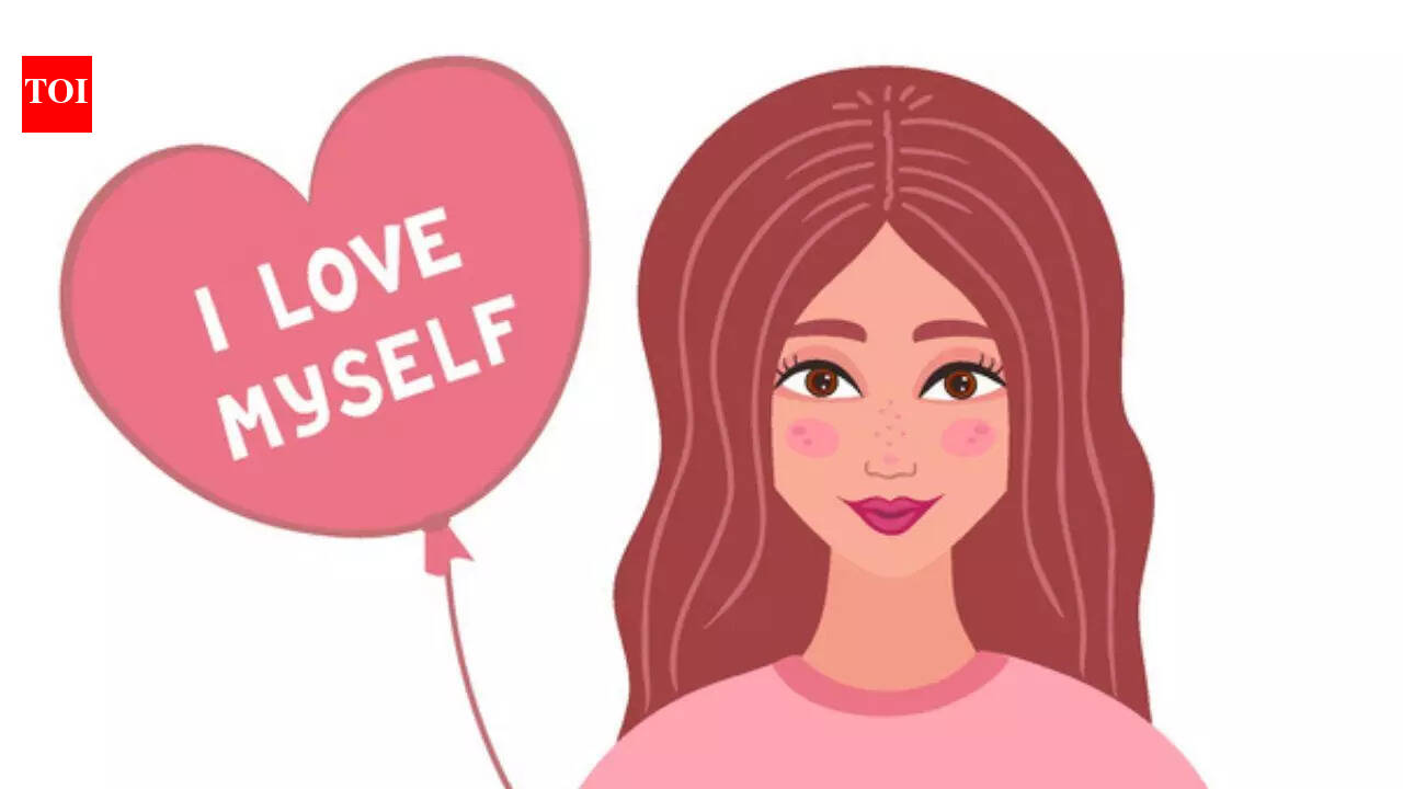 Valentine’s Day 2026 messages for singles: 100+ quotes, statuses, and WhatsApp messages that are funny, quirky and profound