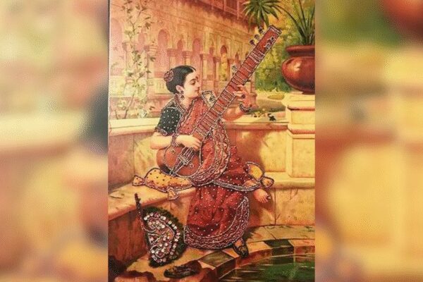NEW DELHI : A rare Raja Ravi Varma painting — by some accounts his last work — is at the centre of a high-stakes legal battle with multiple ownership claims.The painting, ‘Kadambari’, by the 19th-century maestro, is at present in the possession of Kiran Nadar Museum of Art, which assured Delhi high court recently that it is only exhibiting the artefact, being a private museum, and is not going to sell it further.The piece of art, estimated to be worth well over Rs 100 crore, was originally in possession of a Delhi-based art collector, who moved HC alleging that he was “conned” by his close associates into handing it over to them and lost out on a work of immense emotional and cultural value to the country. The associates, he said, sold the painting.‘Imminent risk of painting being transferred to gallery in Australia’In his suit, art collector Mohinder Verma alleged that in 2021 he entrusted the masterpiece to individuals he considered trusted associates, as one of them was also a director in Verma’s company. However, they first tricked him into accepting advance payment of Rs 3 crore in pounds sterling in London, then tipped off local police, resulting in him being jailed abroad.Taking advantage of his incarceration, the people he entrusted with the painting for safekeeping and restoration, with the explicit understanding that no further action could be taken without his express approval, sold the artwork through a web of intermediaries. The suit claimed the painting ended up at a public auction conducted by Saffronart, where the work was acquired by the Kiran Nadar Museum of Art (KNMA) for a substantial sum — all while the original owner remained entirely in the dark.Meanwhile, UK police dropped charges against Verma and he was acquitted. On returning to India, he lodged a complaint with Delhi Police against his associates, resulting in an FIR and a probe.  While hearing the suit, Justice Mini Pushkarna asked the parties to first pursue pre-litigation mediation. During the hearing, the defendants told court that Verma’s brother and sister-in-law should also be made party to the suit, as ownership of the painting was being claimed by them.HC agreed and said it is “of the view that the brother and sister-in-law of the plaintiff ought to be before this court”. It asked the duo to also appear before the mediation wing with the other parties.In his suit, Verma explained why he rushed to court, claiming he recently learned that the Queensland Art Gallery, in Brisbane, Australia, is establishing a dedicated section for the paintings of Raja Ravi Varma.“Several prominent art dealers informed the plaintiff that ‘Kadambari’ is intended for permanent display at this gallery, thereby resulting in its removal from India and beyond the territorial jurisdiction of this court. The plaintiff therefore states that there is an imminent risk of the painting being transferred to the Queensland Art Gallery in Brisbane, Australia,” Verma said in his plea.Appearing for the art collector, advocate Giriraj Subramanium contended that those who profit from the commercialisation of art cannot distance themselves from the responsibility of verifying the title and urged the court to hold the intermediaries accountable.With Verma naming auction houses and market intermediaries as defendants in the suit, any decision by HC is likely to impact the longstanding “culture of informality” in the Indian art trade. The suit also highlights that auction houses and buyers must first verify the provenance of the artwork before going further.About the AuthorAbhinav GargAs legal editor for Delhi, Abhinav Garg handles coverage of courts and connected legal challenges shaping the capital. From breaking down complex law related jargon to simplifying how a particular verdict or development in courts may impact the readers, Abhinav brings with him over two decades of experience in the field.Read MoreEnd of ArticleFollow Us On Social MediaVideosIndian Nikhil Gupta Pleads Guilty Of Assassination Plot On Pannun, Sparks Fresh India-US TensionsFarmer Meet Video Sparks Row As Piyush Goyal, Shivraj Chouhan Counters Rahul Gandhi On US Trade PactPM Modi Says India Pushes Reforms With Conviction, Not Compulsion; Poised To Drive Global Growth’Symbols Of British Empire’: PM Modi On North & South Block In 1st Address From Seva Teerth’Umar Bhar Yahi Bhool’: Yogi Adityanath Quotes Mirza Ghalib In UP Assembly To Target SP’s RecordBNP Demands Sheikh Hasina’s Extradition From India After Bangladesh Poll WinCongress Demands Union Minister Hardeep Puri Resignation Over Alleged Jeffrey Epstein Links RowPM Modi Speaks To BNP Chief Tarique Rahman, Congratulates On ‘Remarkable’ Bangladesh Poll Win6-Year-Old Dead, 5 Injured As Speeding Car Hits Pedestrians On Busy Lucknow Road; CCTV Shows HorrorKiren Rijiju Explains Why Modi Govt Paused Privilege Notice Against Rahul Gandhi After Dubey’s Move123PhotostoriesHow to make Lauki ka Kofta for weekend lunch at homeHome loan EMI vs rent payment: Which is financially wiser?Real-life television jodis who tied the knot in reality: Sargun Mehta – Ravie Dubey, Ram Kapoor – Gautami Gadgil and moreTop 5 real estate hotspots in Noida to watch in 2026Exclusive: Krushna Abhishek reacts to Sunita Ahuja’s allegations against mama Govinda, talks about Laughter Chefs 3’s success and working on The Great Indian Kapil ShowGalentine’s Day special: Iconic female friendships in Bollywood that define sisterhood6 Vastu mistakes that are silently blocking wealth in your home (don’t ignore number 4)5 national parks in India that are excellent for birdwatchingLove, in different landscapes: Hills, islands and desert skiesSeva Teerth opens doors: PM Modi launches new PMO complex in New Delhi – see pics123Hot PicksIT Stocks CrashGold Silver PricesBangladesh Election ResultsTelangana Municipal Elections ResultsIncome Tax CalculatorPublic holidays February 2026Bank Holidays februaryTop TrendingPatrick MahomesBad BunnyJosh MorrisseyJutta LeerdamAuston MatthewsKayla NicoleAnthony JoshuaChris PaulDarron LeeKyle Busch Net Worth