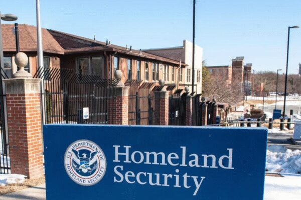 US Homeland Security shuts down partially as Democrats, Republicans fail to agree on funding; ICE remains operational