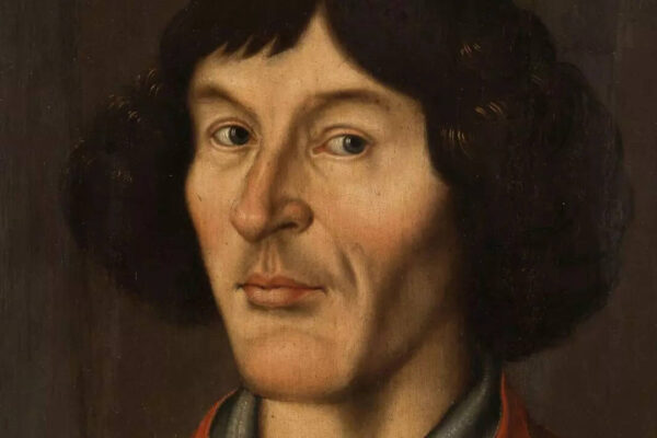 Quote of the day by Nicolaus Copernicus: “To know that we know what we know, and to know that we do not know what we do not know, that is true knowledge.”