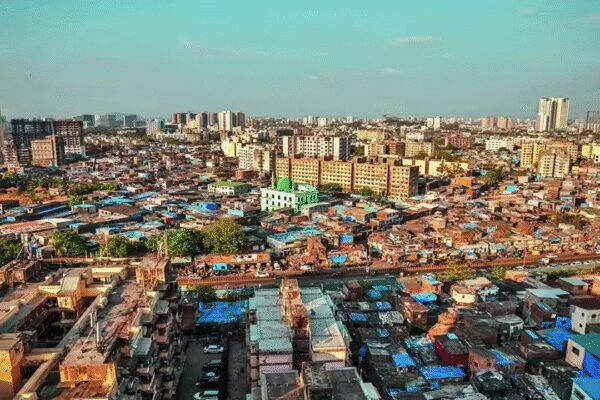 Cabinet clears Rs 1 lakh crore Urban Challenge Fund to drive market-led city infrastructure push