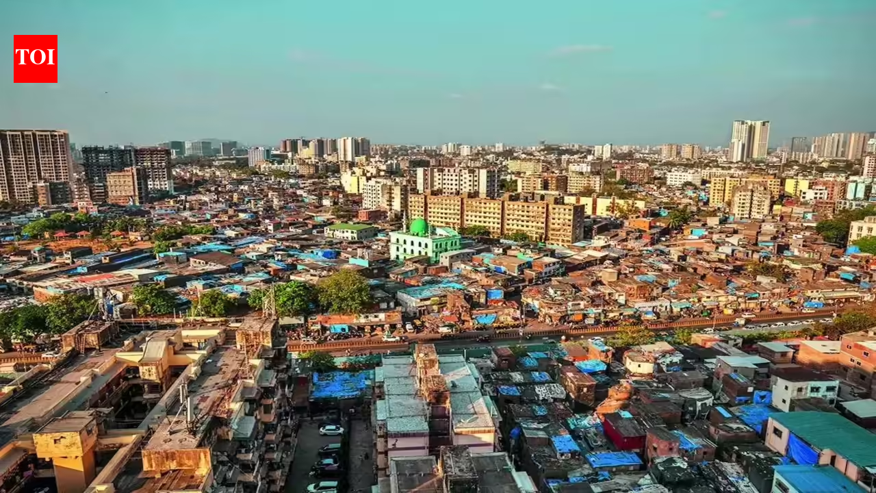 Cabinet clears Rs 1 lakh crore Urban Challenge Fund to drive market-led city infrastructure push