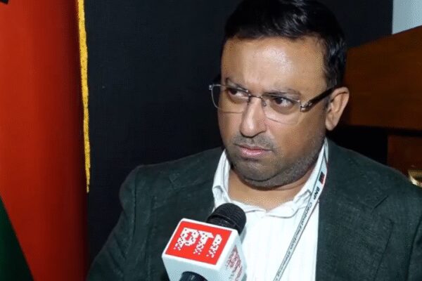 ‘Hindu extremism and … ‘: Big remark on India ties by adviser of BNP chairman Tarique Rahman after Bangladesh win