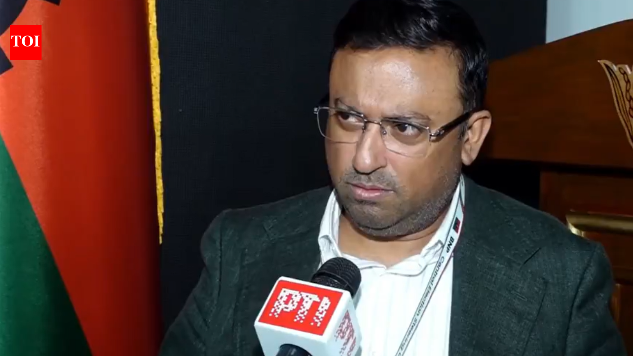 ‘Hindu extremism and … ‘: Big remark on India ties by adviser of BNP chairman Tarique Rahman after Bangladesh win