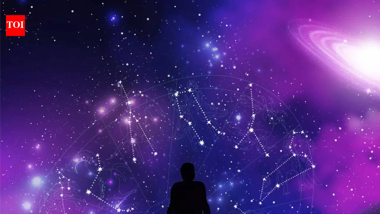 Horoscope Tomorrow, February 15, 2026: Your zodiac insights await