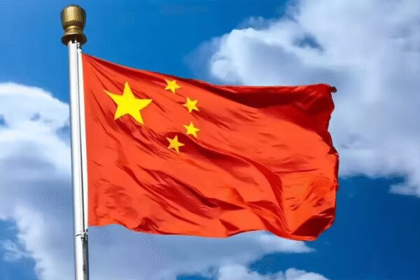 China to remove tariffs on most African imports from May 1, expands zero-duty policy across continent