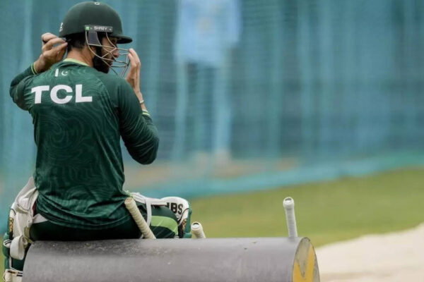 Pitch report from Colombo: India vs Pakistan to be played on used surface