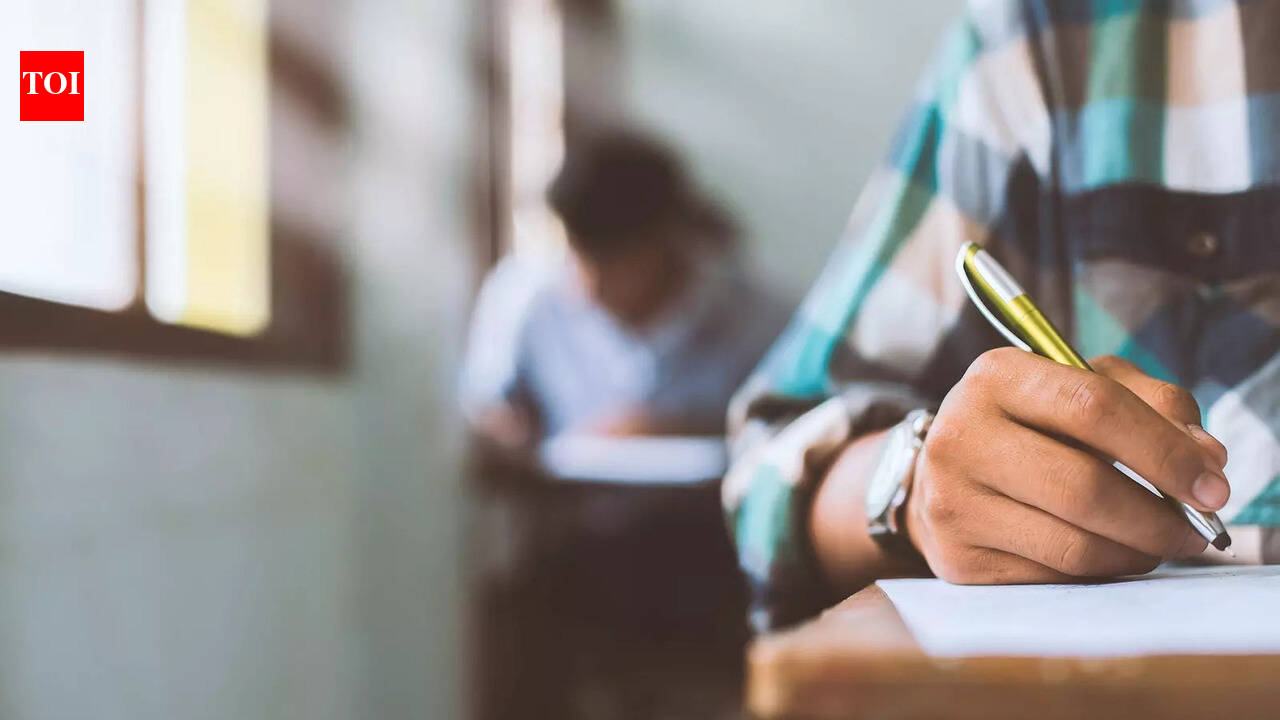 Bank of India SO recruitment result 2026 expected to be released soon: Check how to download scorecards, once released