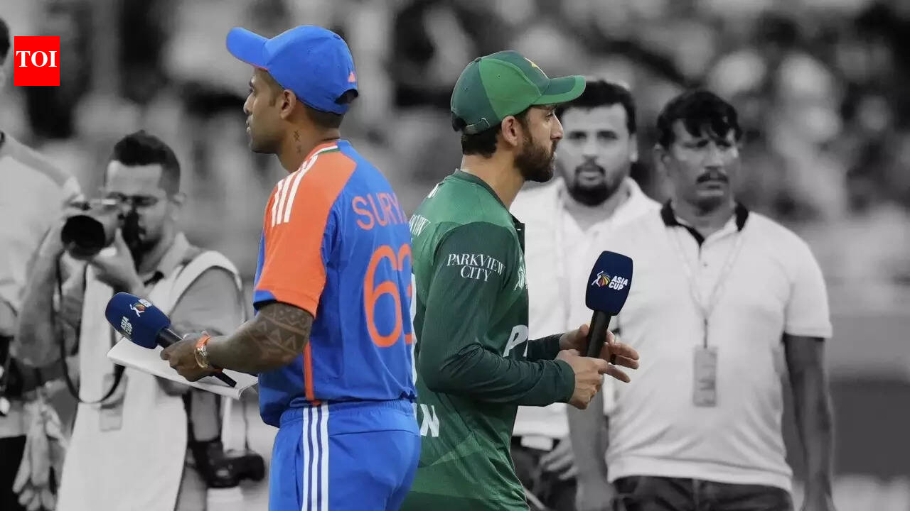 Updated: Feb 14, 2026, 20:35 IST