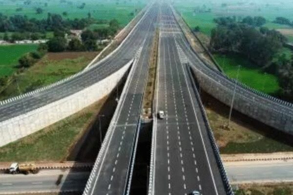 Cabinet clears Rs 11,000 crore highway projects in Maharashtra, Gujarat, Telangana