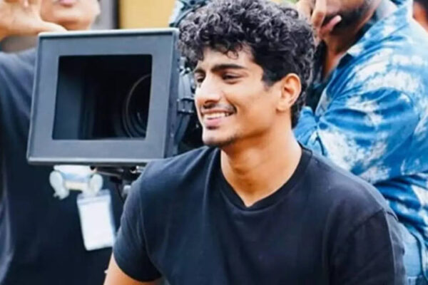 Palaash Muchhal’s lawyer calls HC order a ‘relief’, says allegations are a ‘personal attack’ on composer and his family