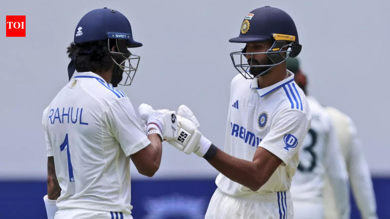 Ranji Trophy semifinal: Karnataka’s star power vs Uttarakhand’s fearlessness