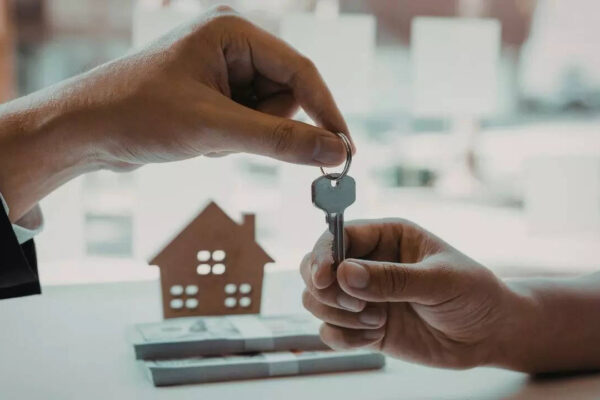 How RERA ensures transparency in Real Estate transactions