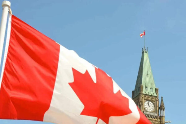 Ontario moves to lift tuition freeze at public universities: Here’s what it means for students