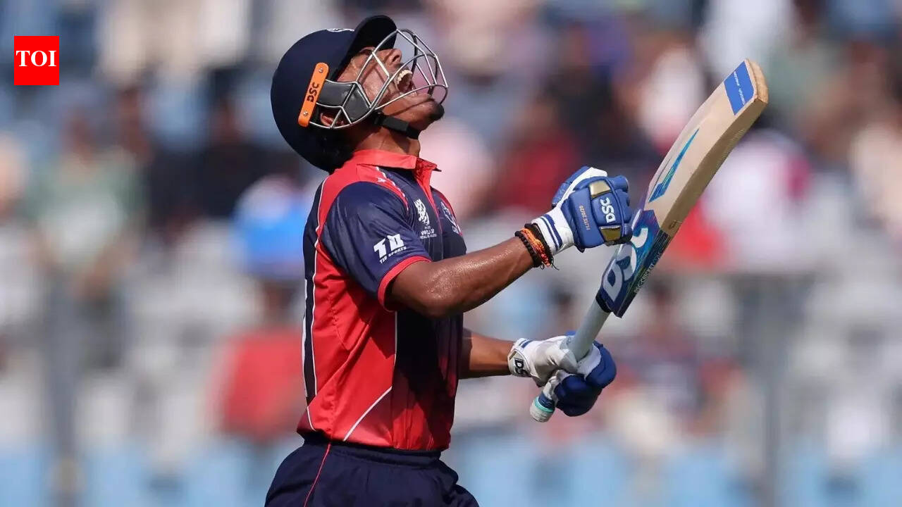 Feb 14, 2026, 17:49 IST