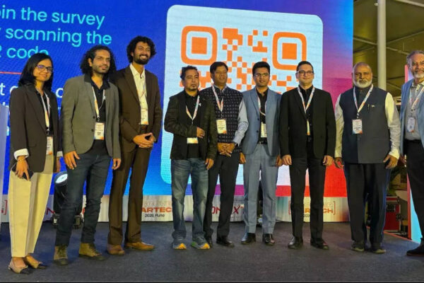 AI-Led Learning Revolution: DeepGrade Platform Scales Across 3,000 Indian Schools