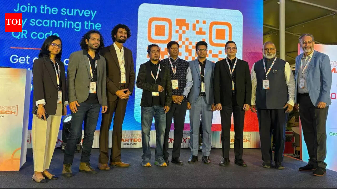 AI-Led Learning Revolution: DeepGrade Platform Scales Across 3,000 Indian Schools