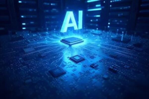 AI not causing mass layoffs, but changing nature of work: Study