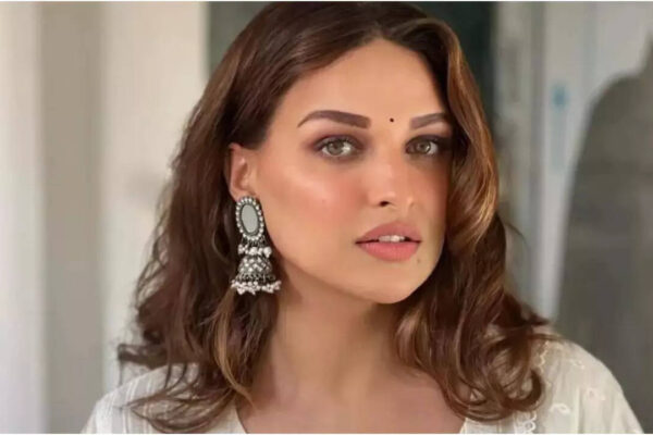 Bigg Boss 13 fame Himanshi Khurana gets Rs 10 cr extortion threat |