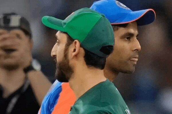 IND vs PAK: ‘Bigger threat than any’ – Moeen Ali warns Pakistan ahead of T20 World Cup clash against India