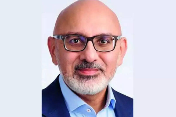 Strategic sovereignty a guiding imperative in reshaping global economy, say CEOs