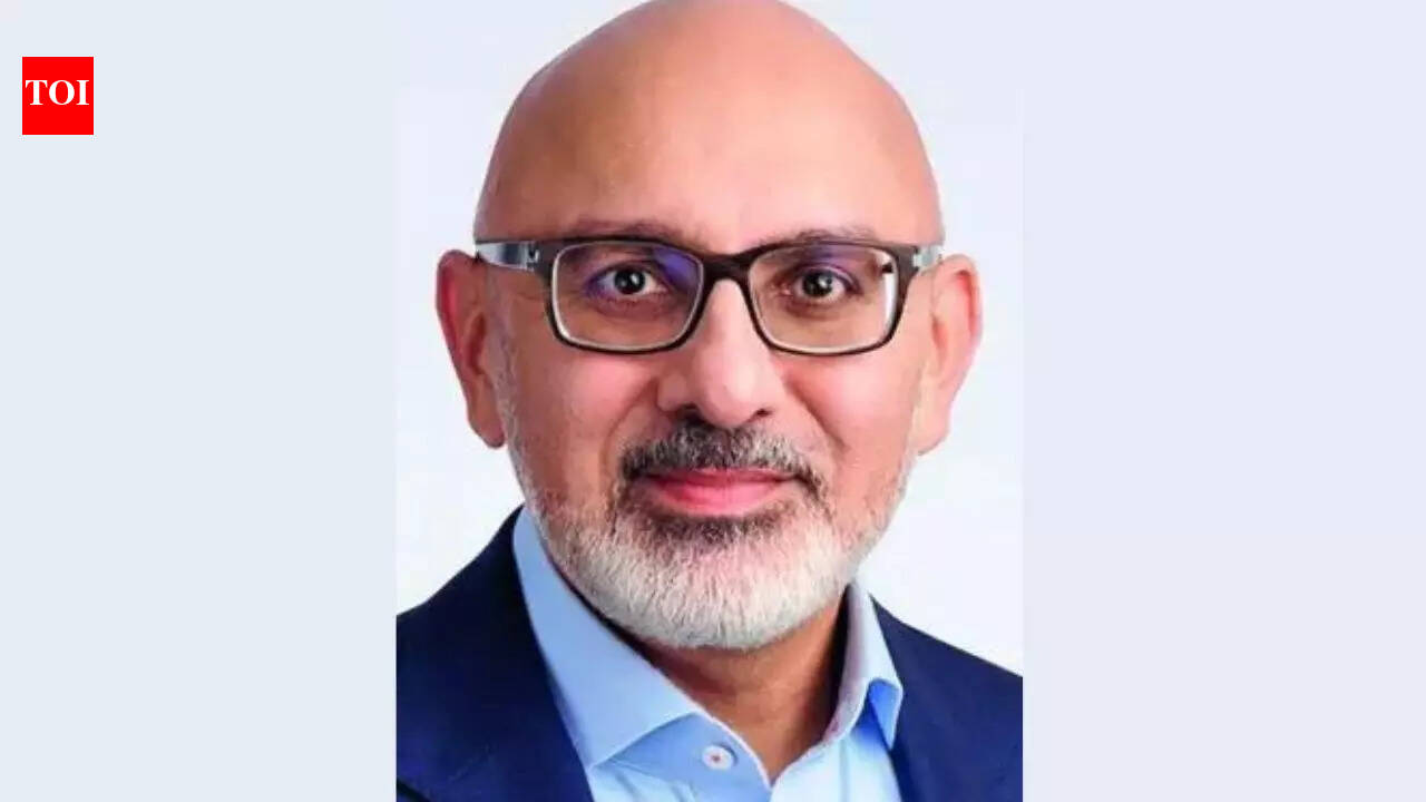 Strategic sovereignty a guiding imperative in reshaping global economy, say CEOs