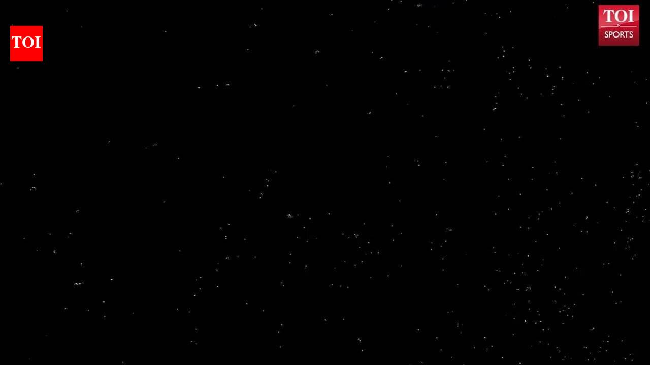 India vs Pakistan: Where will the match be decided? Will rain play a role?