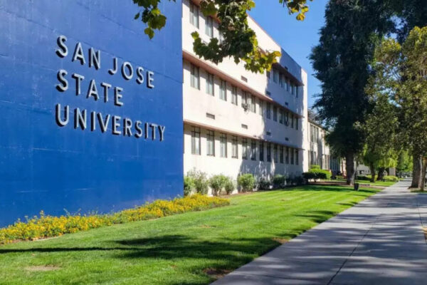 Sikh student assaulted after being mistaken for ‘Hindu’ at San Jose State University, Hindu groups condemn attack | World News