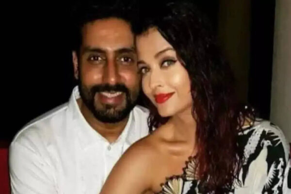 ‘Aishwarya doesn’t need my permission’: When Abhishek Bachchan gave a befitting reply to a troll, netizens called him ‘husband goals’