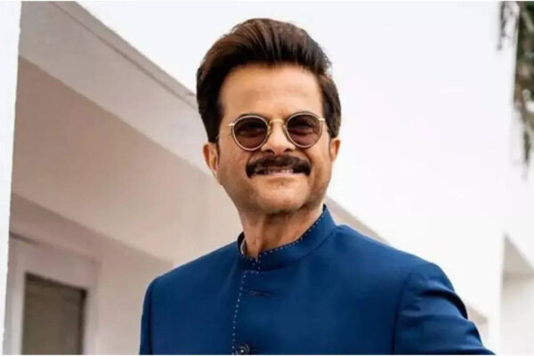 Anil Kapoor on turning down politics post ‘Nayak’: ‘I didn’t want to treat it as a photo op’