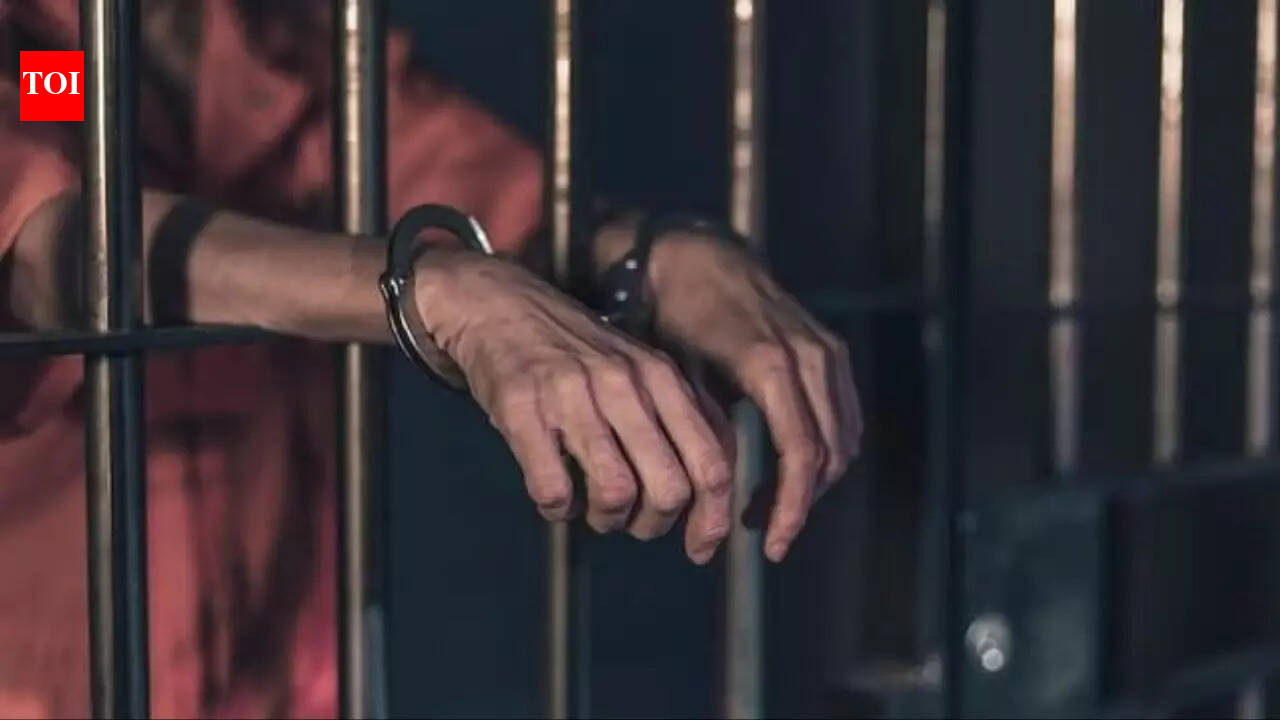 3 jailed in Dubai Marina for hijacking mobile signals: How the SMS banking scam worked